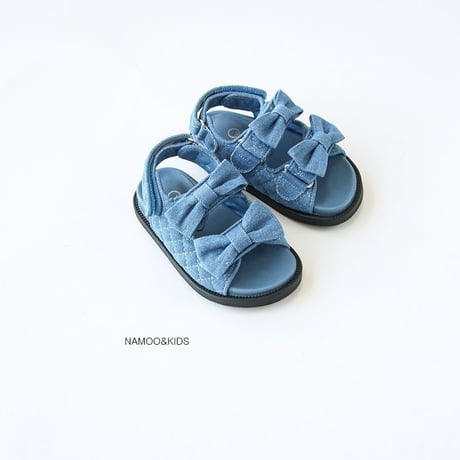 namoo/22. mili sandal 160-220
