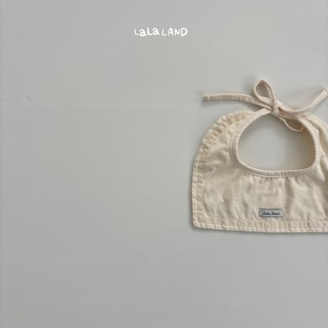 lalaland/84. sera bib FREE