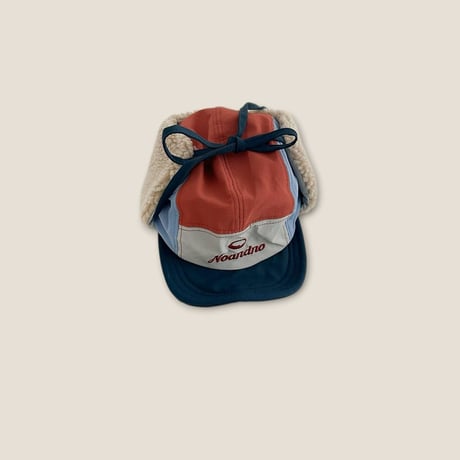 dudie/37. And hat FREE(48CM-52CM)
