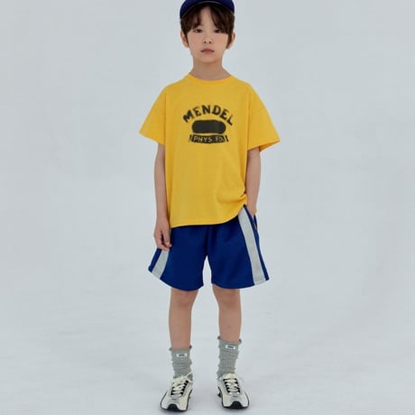 growb/37. niddle pants S-XL