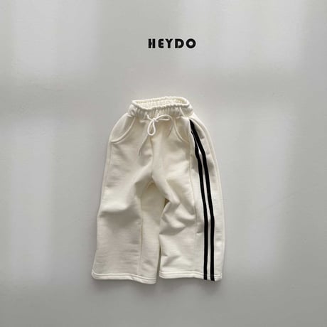 heydo/45. tako P  S-XL