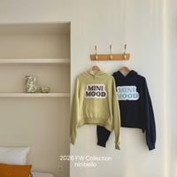 ninibello/53. Adult Mini Mood Hoodie? ADULT_1-ADULT_2