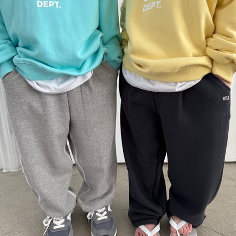 our/63. odd pants S-XL