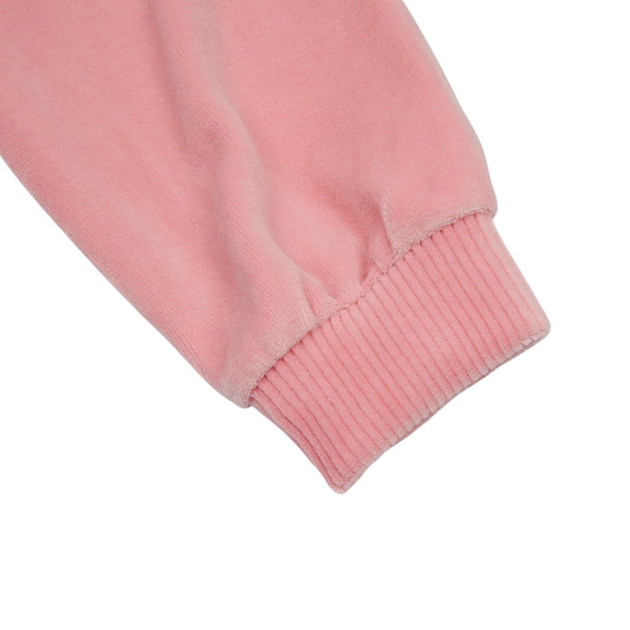 6a6ef92cf6398e0001734e35