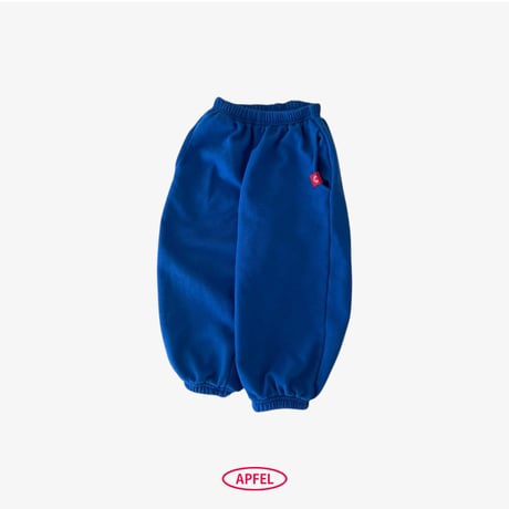 apfel/15. Sports_Day jogger S-XL