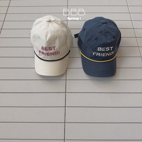 bellabambina/7. cap best  FREE