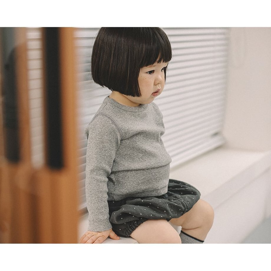699c2a98a89fa50001ed4984