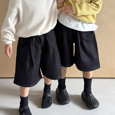 hibuddy/21. ikke bermuda  JS-JM