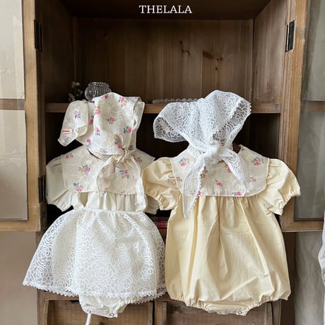 thelala/61. do you collar suit XS-M