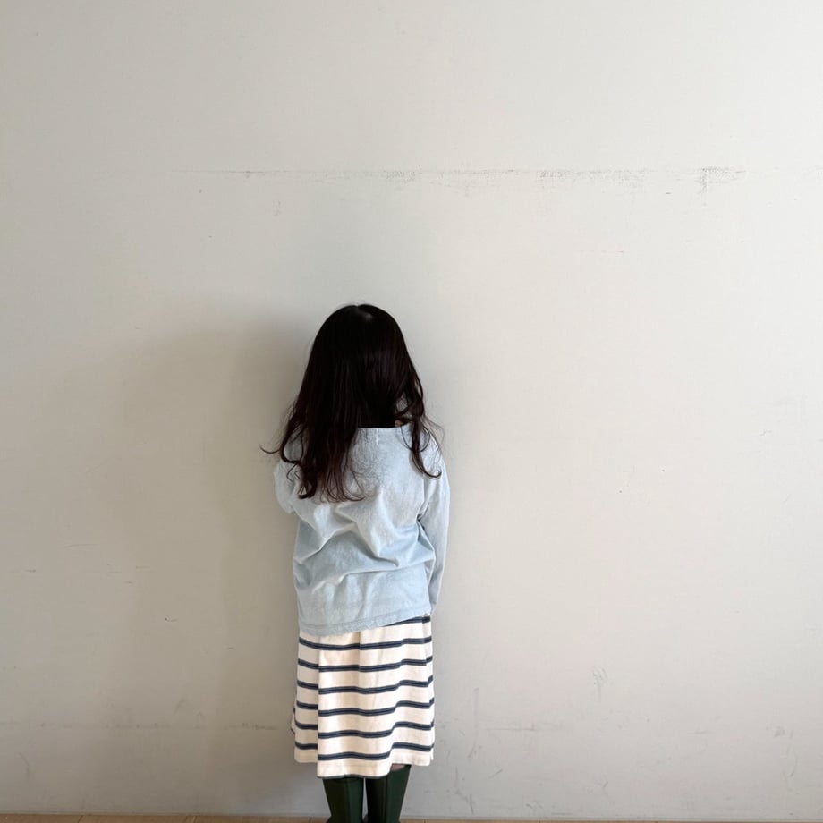 697f2559717c4200017a959d