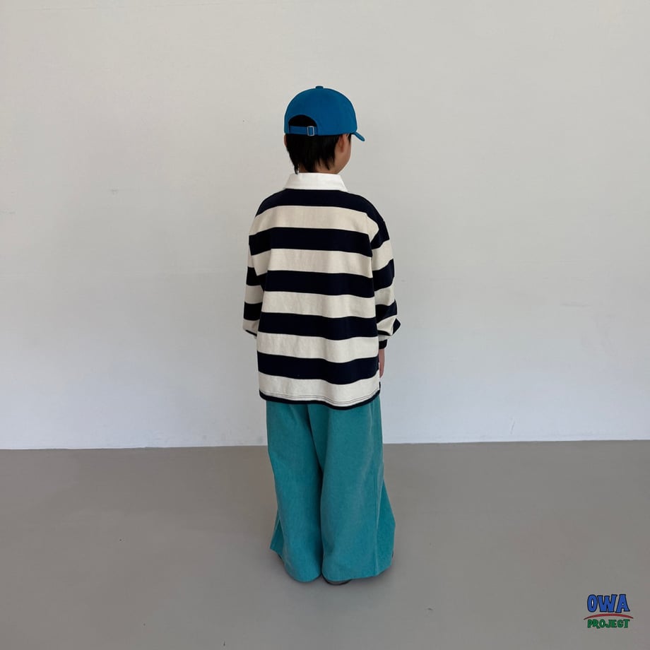 697b11e886db81000119a909
