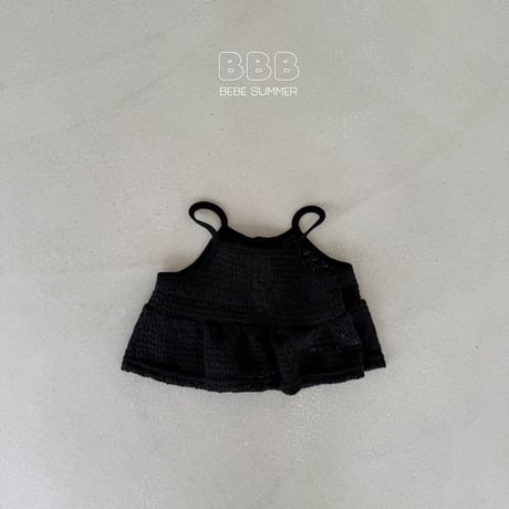 bellabambina/8. bebe bollero  12M-M