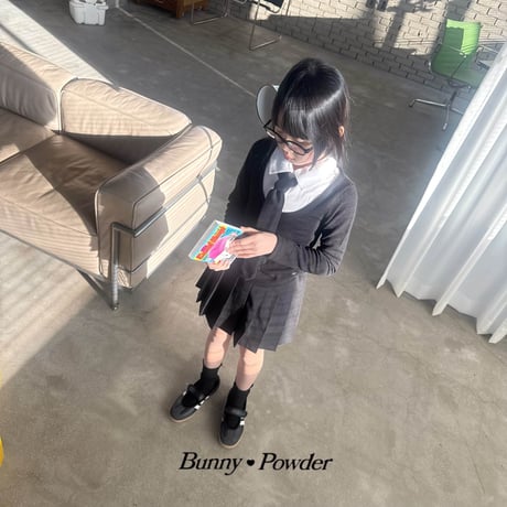 bunnypowder/67. rayerd T shirt S-XL