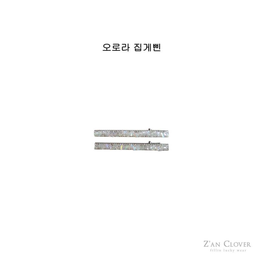 6a1108b6d4795e0001c5050f
