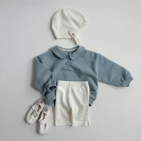 atomeme/35. Momo Sweatshirt? S-XL