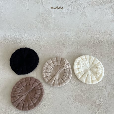 thelala/5. 67 mozzi hat FREE