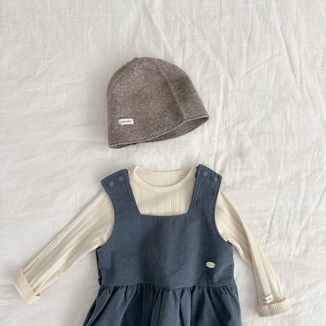 atomeme/44. Cookie Beanie FREE