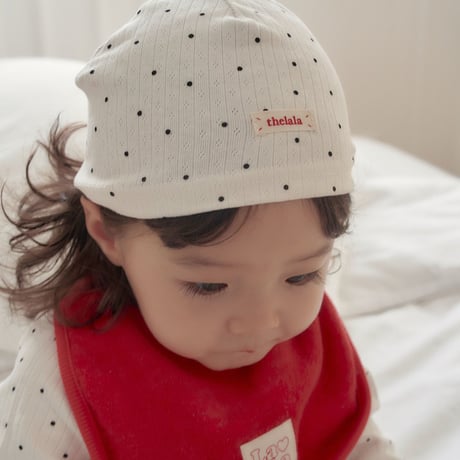 thelala/36. mini suit XS-M