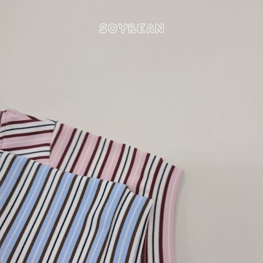 69f2e8503e68ea00012dbb5b