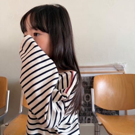 minibonbon/25. poin dangara T-shirt XS-XL
