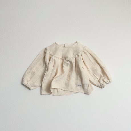 atomeme/43. Hey Blouse? S-XL