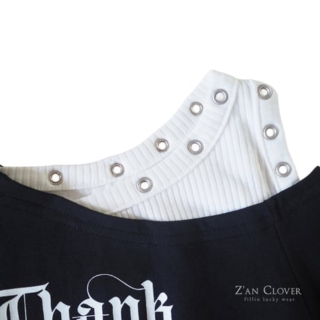 zanclover/49. ailet man-to-man 3-11