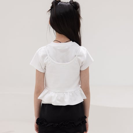 zanclover/6. fril setup bustier 13-19