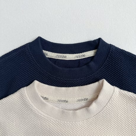 minirobe/7.  Aple Vest  S-XL