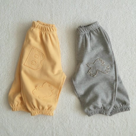 bailey/28. chichi jogger pants XS-XL