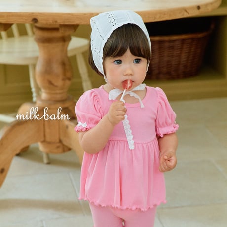milkbalm/35. ribbon golgi setup XS-XL