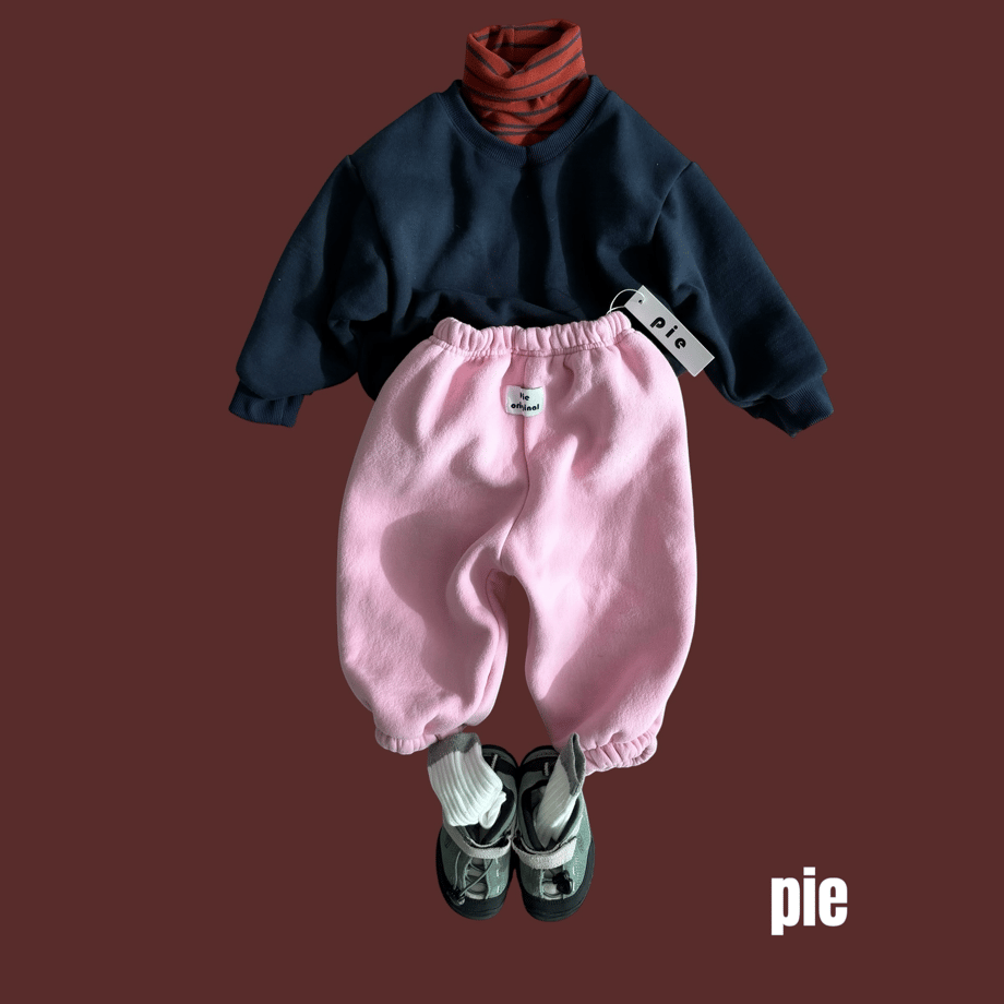 6ade09379ec131b31da2ca9d