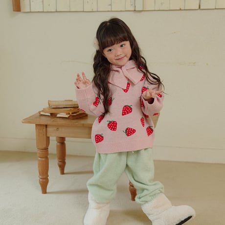melikey/48. mongle P jogger JS-JM