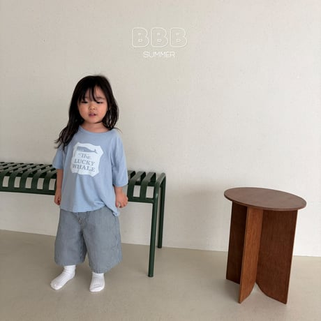 bellabambina/66. noze_st pants XS-XL