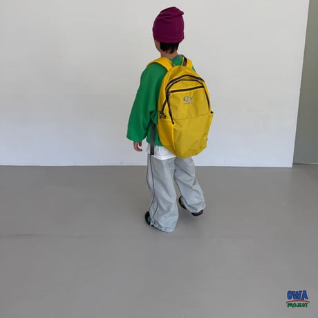 owa/17. melody mtn  S-XL