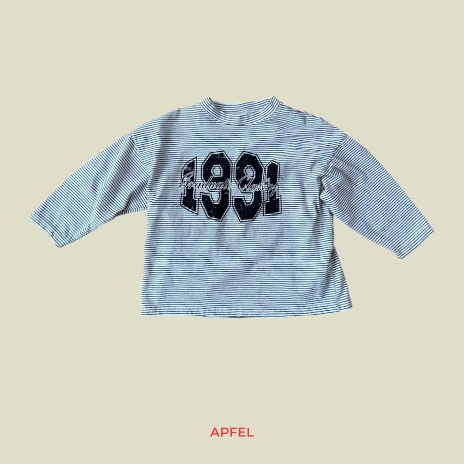698aaaf3b0934b0001a41e61