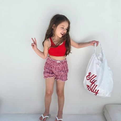 ellymolly/280. elly bag FREE