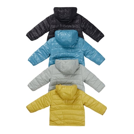 our/84. summit padding JS-JXL
