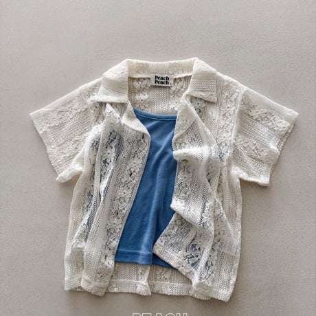 peachpeach/6. soft kami  2XL