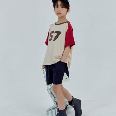 growb/42. woody pants JS-JL