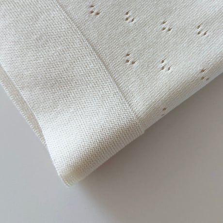 hereiam/20. ailet knit blanket FREE