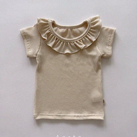 aosta/57. Olivia Blouse S-2XL