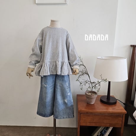 dadada/15. check blan  M-XL