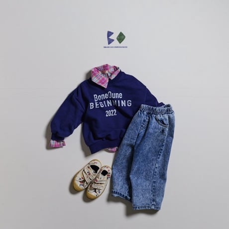 boneoune/84. man-to-man JS-JL