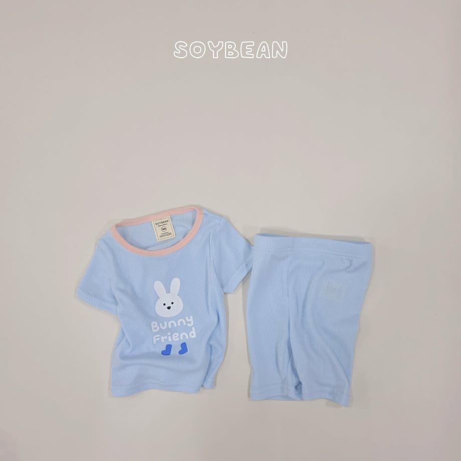 69f2cc18464e550001df0cad