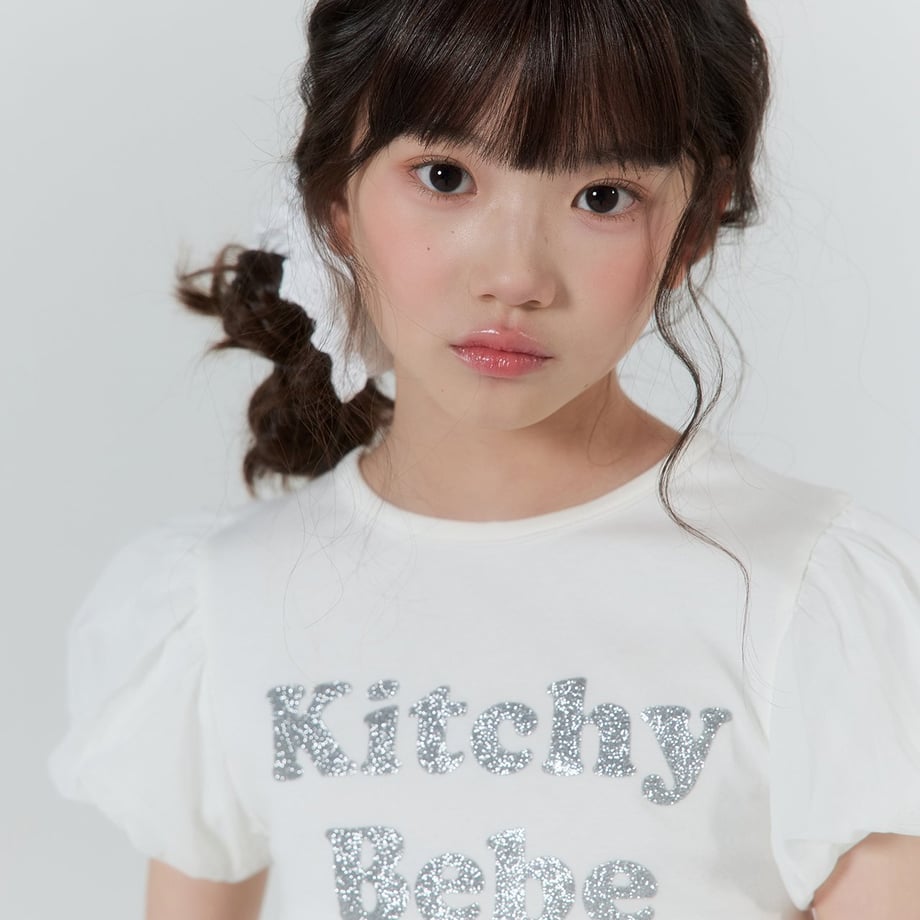 69ddb3928ab3cb0001ddf9cc