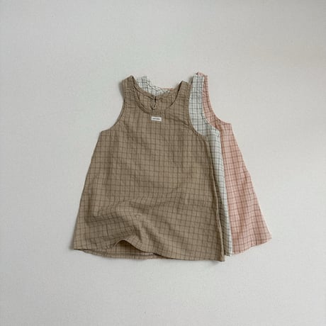 atomeme/23. Hey Check One-piece S-XL