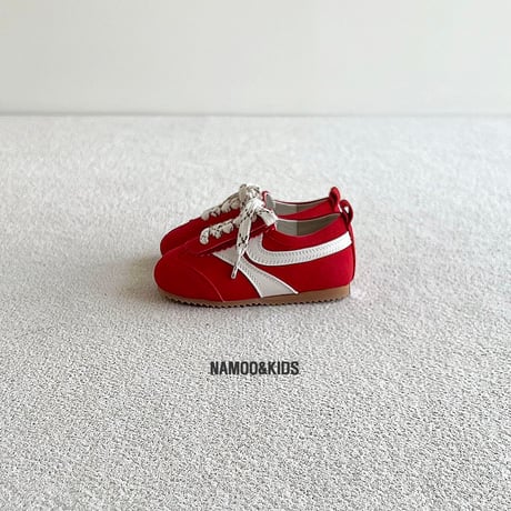namoo/1. brauni sneakers 140-210