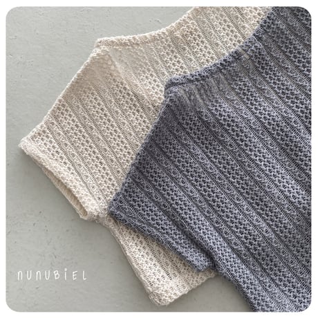 nunubiel/56. Breeze t-shirts XS-XL
