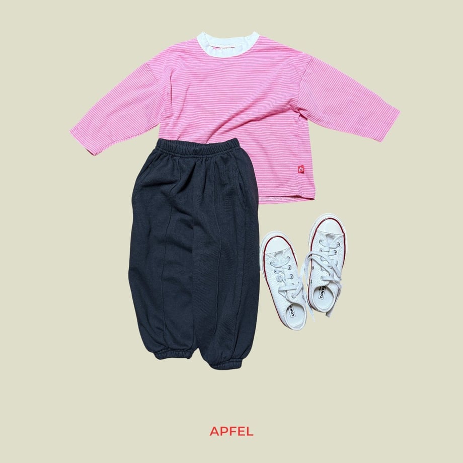 698aab45b0934b0001a41eb9