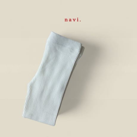 navi/2. golgi leggings 2XL-JL
